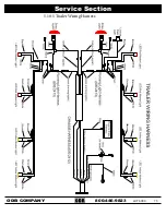 Предварительный просмотр 75 страницы ODB LCT6000 Owner'S Manual