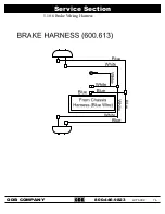 Предварительный просмотр 76 страницы ODB LCT6000 Owner'S Manual