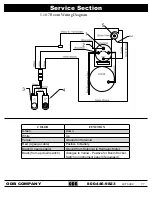 Предварительный просмотр 77 страницы ODB LCT6000 Owner'S Manual