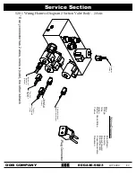 Предварительный просмотр 80 страницы ODB LCT6000 Owner'S Manual