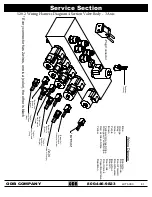 Предварительный просмотр 81 страницы ODB LCT6000 Owner'S Manual