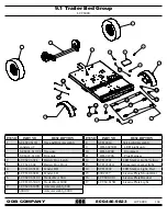 Preview for 104 page of ODB LCT6000 Owner'S Manual