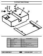 Preview for 105 page of ODB LCT6000 Owner'S Manual