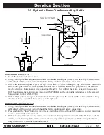 Предварительный просмотр 51 страницы ODB LCT60C Owner'S Manual