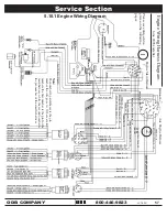 Предварительный просмотр 57 страницы ODB LCT60C Owner'S Manual