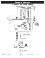 Предварительный просмотр 58 страницы ODB LCT60C Owner'S Manual