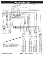 Предварительный просмотр 59 страницы ODB LCT60C Owner'S Manual