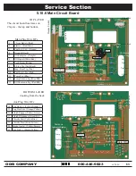 Предварительный просмотр 63 страницы ODB LCT60C Owner'S Manual