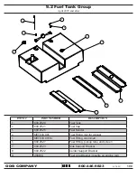 Предварительный просмотр 100 страницы ODB LCT60C Owner'S Manual