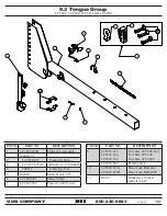 Предварительный просмотр 101 страницы ODB LCT60C Owner'S Manual