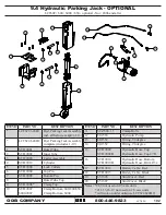 Предварительный просмотр 102 страницы ODB LCT60C Owner'S Manual