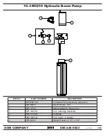 Предварительный просмотр 108 страницы ODB LCT60C Owner'S Manual