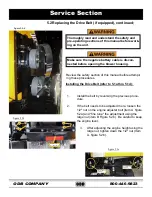 Предварительный просмотр 51 страницы ODB SCL800SM-3X Owner'S Manual