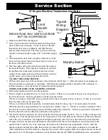 Предварительный просмотр 60 страницы ODB SCL800SM-3X Owner'S Manual