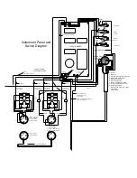 Предварительный просмотр 63 страницы ODB SCL800SM-3X Owner'S Manual