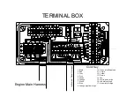 Предварительный просмотр 65 страницы ODB SCL800SM-3X Owner'S Manual