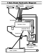 Предварительный просмотр 69 страницы ODB SCL800SM-3X Owner'S Manual