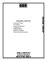 Предварительный просмотр 73 страницы ODB SCL800SM-3X Owner'S Manual