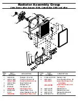 Предварительный просмотр 80 страницы ODB SCL800SM-3X Owner'S Manual