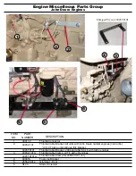 Предварительный просмотр 82 страницы ODB SCL800SM-3X Owner'S Manual