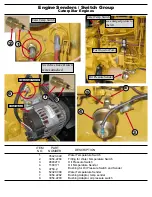 Предварительный просмотр 85 страницы ODB SCL800SM-3X Owner'S Manual