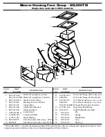 Предварительный просмотр 92 страницы ODB SCL800SM-3X Owner'S Manual