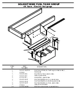 Предварительный просмотр 97 страницы ODB SCL800SM-3X Owner'S Manual