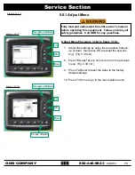 Preview for 73 page of ODB SKB700 Owner'S Manual