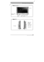 Preview for 11 page of odd-i N700D User Manual