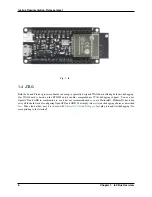 Preview for 10 page of oddWires IoT-Bus Documentation