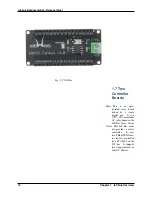 Preview for 14 page of oddWires IoT-Bus Documentation