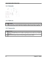 Preview for 46 page of oddWires IoT-Bus Documentation