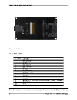 Preview for 52 page of oddWires IoT-Bus Documentation