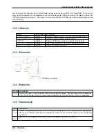 Preview for 53 page of oddWires IoT-Bus Documentation