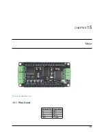 Preview for 55 page of oddWires IoT-Bus Documentation