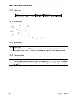 Preview for 56 page of oddWires IoT-Bus Documentation