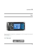 Preview for 57 page of oddWires IoT-Bus Documentation