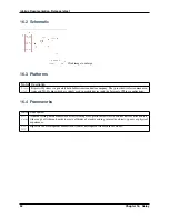 Preview for 58 page of oddWires IoT-Bus Documentation