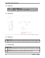 Preview for 60 page of oddWires IoT-Bus Documentation