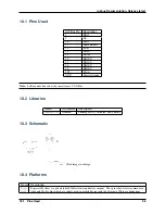 Preview for 63 page of oddWires IoT-Bus Documentation