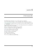 Preview for 65 page of oddWires IoT-Bus Documentation