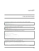 Preview for 69 page of oddWires IoT-Bus Documentation