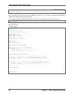 Preview for 70 page of oddWires IoT-Bus Documentation