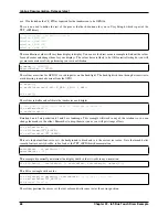 Preview for 72 page of oddWires IoT-Bus Documentation