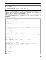 Preview for 73 page of oddWires IoT-Bus Documentation