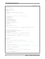 Preview for 74 page of oddWires IoT-Bus Documentation