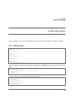 Preview for 83 page of oddWires IoT-Bus Documentation