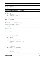 Preview for 85 page of oddWires IoT-Bus Documentation