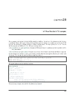 Preview for 95 page of oddWires IoT-Bus Documentation