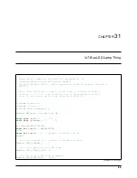 Preview for 103 page of oddWires IoT-Bus Documentation